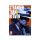 Gra PC PC Stranger Than Heaven
